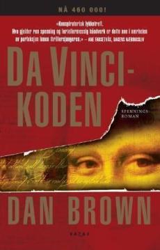 Da Vinci-koden