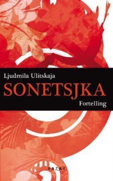 Sonetsjka