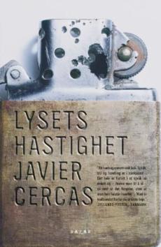 Lysets hastighet