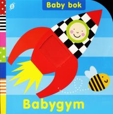 Babygym