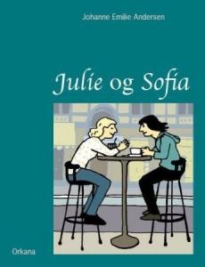 Julie og Sofia