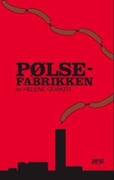 Pølsefabrikken