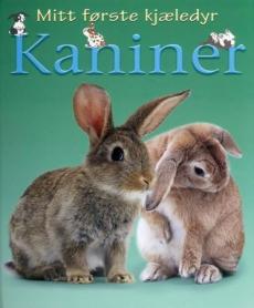 Kaniner