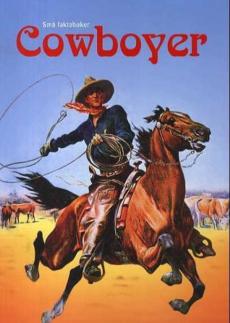 Cowboyer