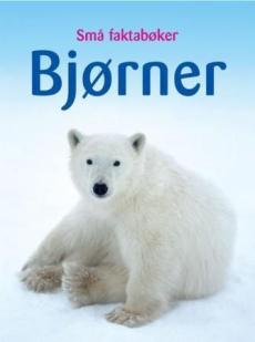 Bjørner