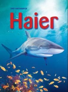 Haier