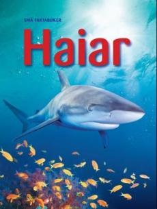 Haiar