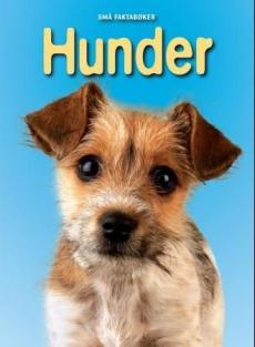 Hunder