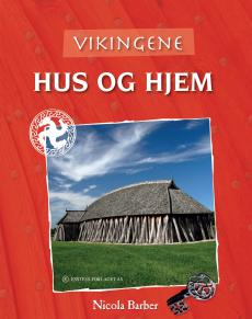 Hus og hjem