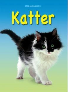 Katter