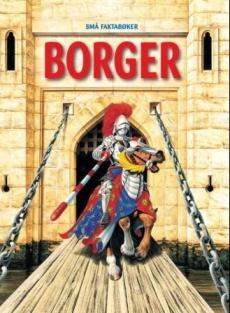 Borger