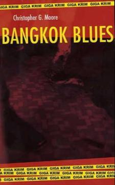 Bangkok blues