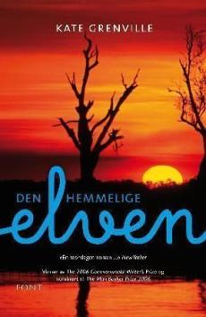 Den hemmelige elven