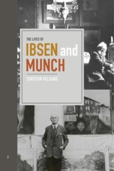 The lives of Ibsen and Munch
