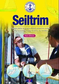 Seiltrim for turseilere