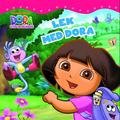Lek med Dora