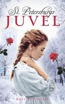 St.Petersburgs juvel