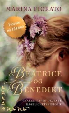 Beatrice og Benedikt