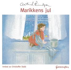 Marikkens jul