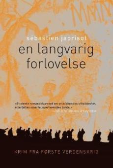 En langvarig forlovelse