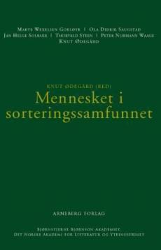 Mennesket i sorteringssamfunnet