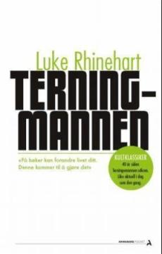 Terningmannen