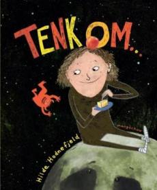 Tenk om-