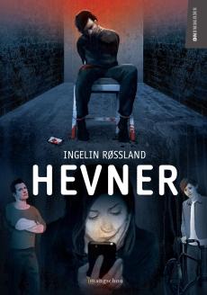 Hevner