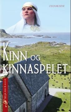 Kinn og Kinnaspelet