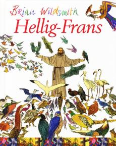 Hellig-Frans