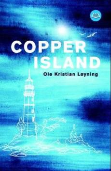 Copper Island