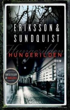 Hungerilden
