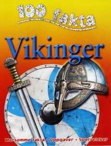 Vikinger