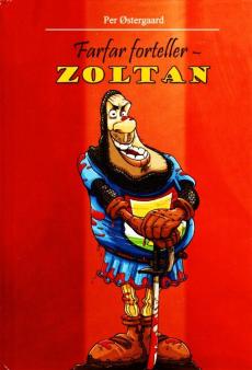 Zoltan