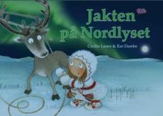 Jakten på nordlyset