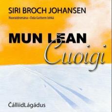 Mun lean čuoigi