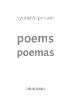 Poems