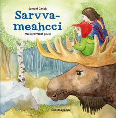 Sarvvameahcci