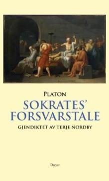 Sokrates' forsvarstale