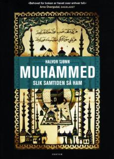 Muhammed : slik samtiden så ham