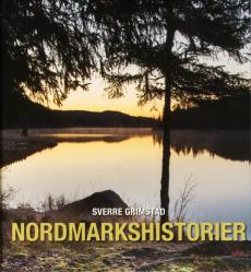 Nordmarkshistorier