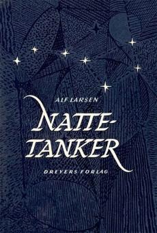 Nattetanker