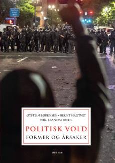 Politisk vold : former og årsaker