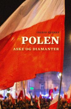 Polen : aske og diamanter