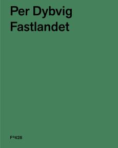 Fastlandet