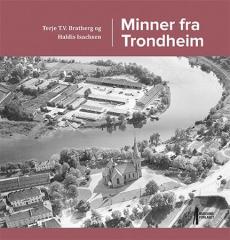 Minner fra Trondheim