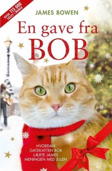 En gave fra Bob