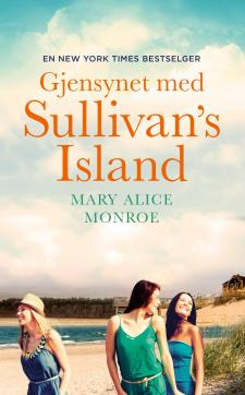 Gjensynet med Sullivans Island