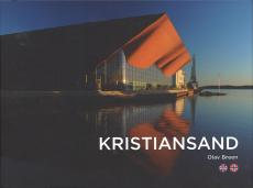 Kristiansand