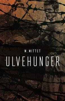 Ulvehunger